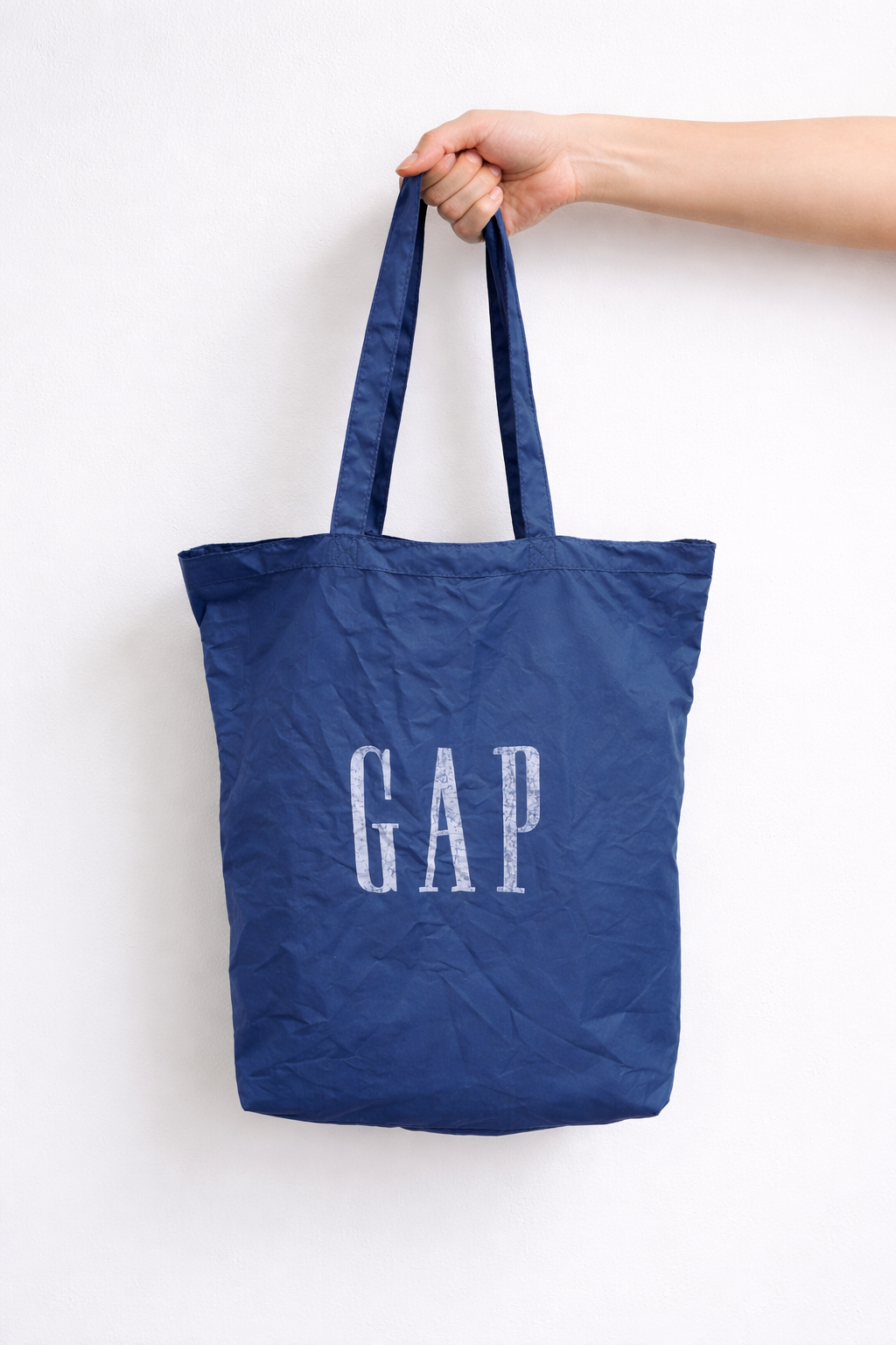 Bolsa GAP