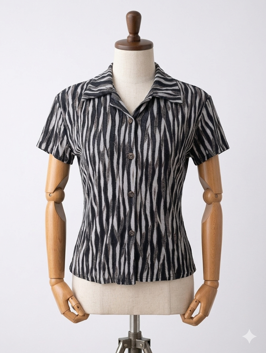 Camisa 
