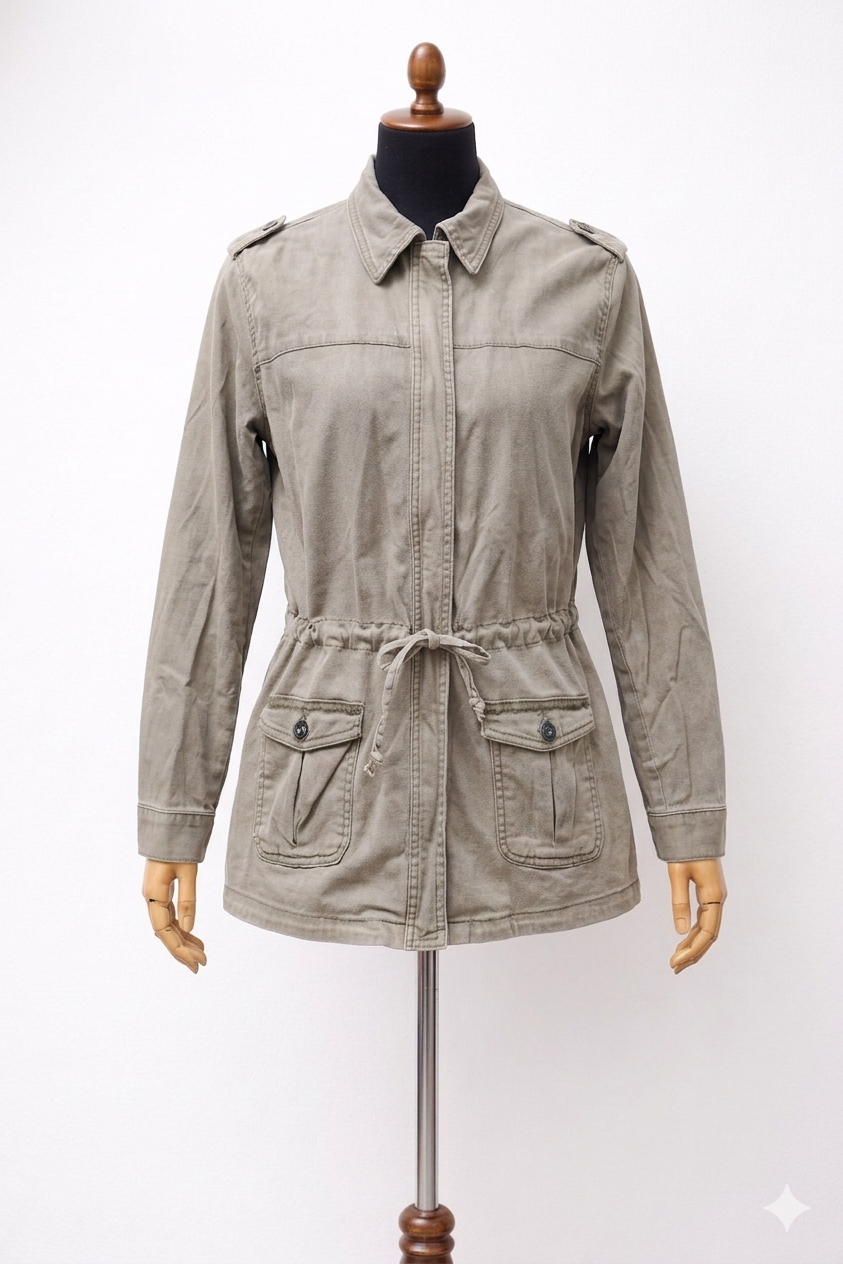 Parka