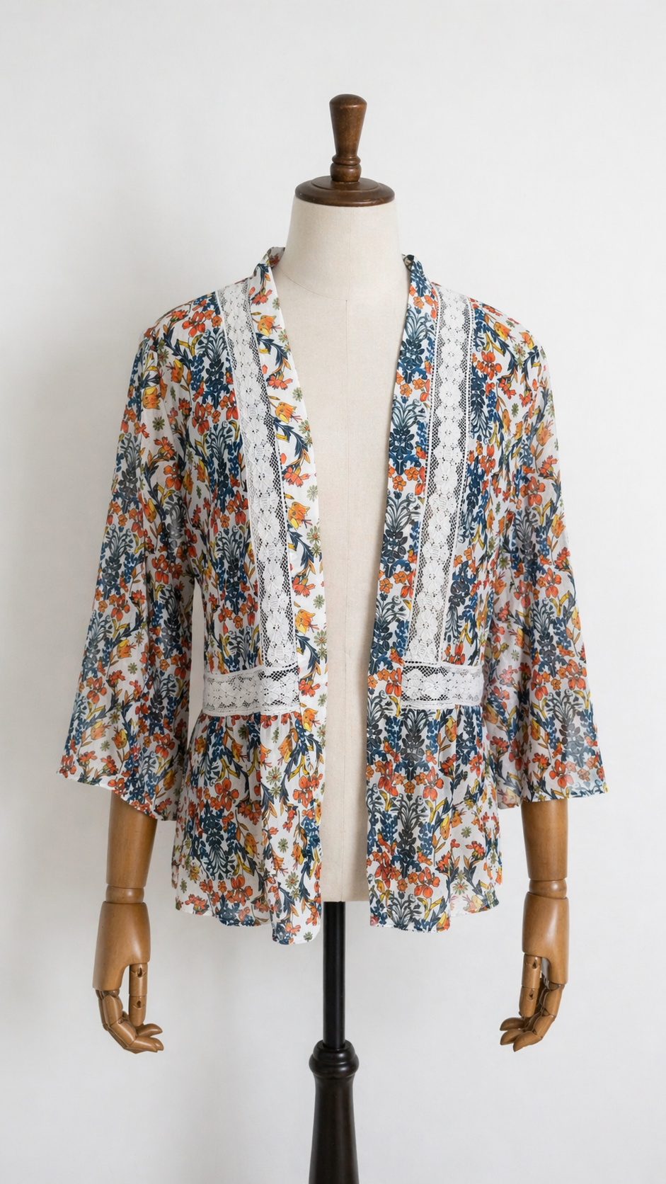 Kimono