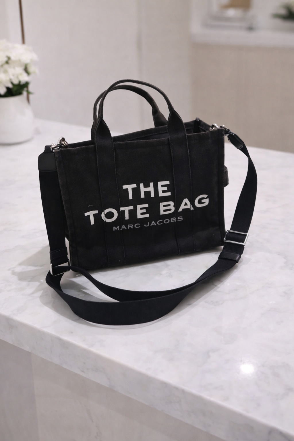 Bolsa original